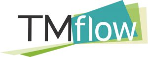 TM Flow ONBoard Solutions